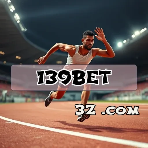 Jackpot da 139bet: Emoção e Ganhos em Cada Jogo