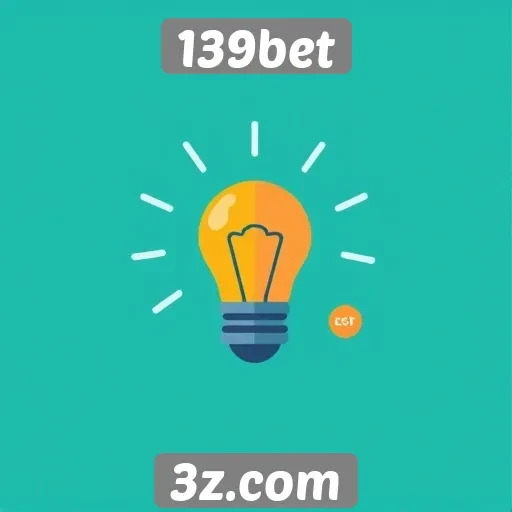 Estratégias de marketing utilizadas pelo site 139bet