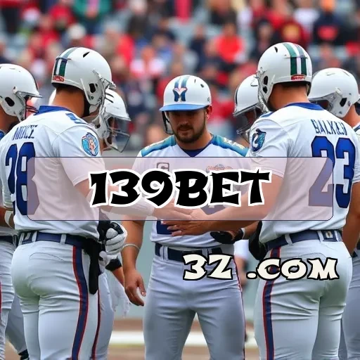 Poker no 139bet: A Experiência Completa para Jogadores Brasileiros