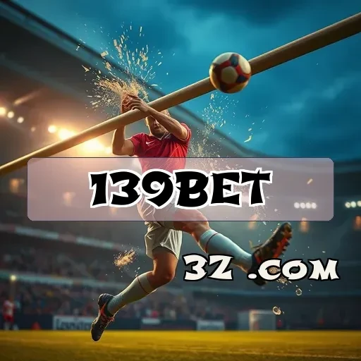 Promoções Incríveis no 139bet: Aumente Suas Chances de Ganhar!