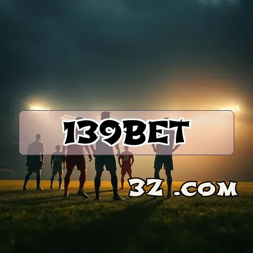 Tablegames Incríveis na 139bet: Aventure-se em Novas Experiências