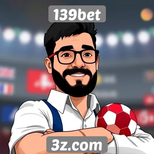 Opiniões de usuários sobre o 139bet